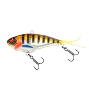 Nomad Vertrex Max Vibe Lure - 75mm - 11g