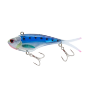 Nomad Vertrex Max Vibe Lure - 110mm - 36g 