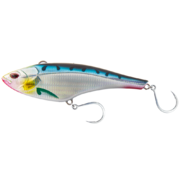 Nomad Madmacs 160 Sinking High Speed Lure - 6"