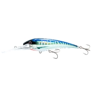 Nomad DTX Minnow Floating 140 Lure - 5.5"