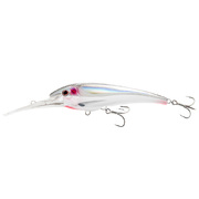 Nomad DTX Minnow Floating 85 Lure - 3.3"