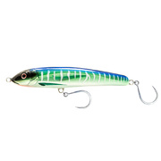 Nomad Riptide 200 Floating Lure - 8"