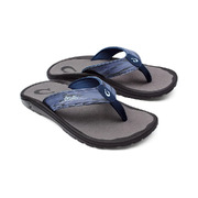 Olukai Ohana Pa'I Mens Sandal