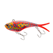 Nomad Vertrex Max Vibe Lure - 130mm - 65g