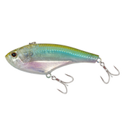 Nomad Swimtrex 80 Sinking Lure - 80mm