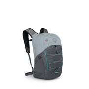 Osprey Quasar 28L Backpack