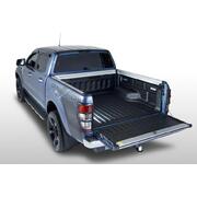 SPORTGUARD PRO-FORM Tub Liner To Suit Ford Ranger 