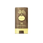 Sun Bum Original SPF 30 Sunscreen Face Stick