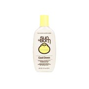 Sun Bum After Sun Cool Down Lotion - 237ml