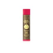 Sun Bum Original SPF 30 Sunscreen Lip Balm - Watermelon