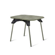 Nemo Moonlander Dual Height Table