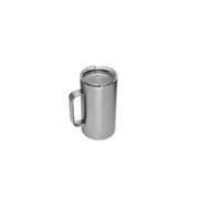 Yeti Rambler 24oz Mug | Magslide Lid