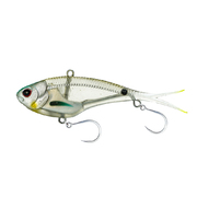 Nomad Vertrex Max Vibe Lure - 150mm - 102g