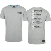 Fishing Shirts - Buy Lightweight Fishing Shirts Australia Wide