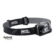 Petzl Tikkina Classic 250 Lumen Headlamp