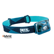 Petzl Tikka 300 Lumen Headlamp