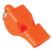 Fox40 Classic Whistle - Orange