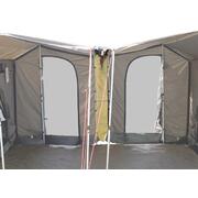 Oztent Awning Connector