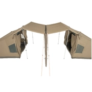 Oztent Awning Connector - Series II