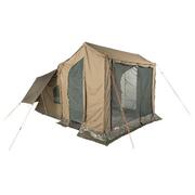 Oztent RV Plus Front Panels