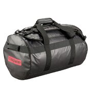 Caribee Kokoda 65L Gear Bag - Black