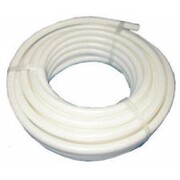 Australian RV Drinking Water Hose Foodgrade With Connection - 20m  