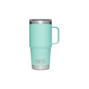 Yeti R20 20Oz Travel Mug With Stronghold Lid (591ml) 