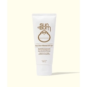 Sun Bum Mineral SPF 50 Sunscreen Lotion 88ml