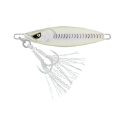 Nomad Design Buffalo Jr Micro Jig 12g