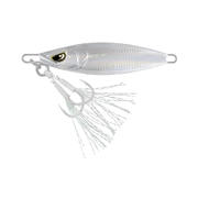 Nomad Design Buffalo Jr Micro Jig 5g 