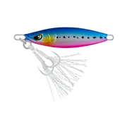 Nomad Design Buffalo Jr Micro Jig 8g