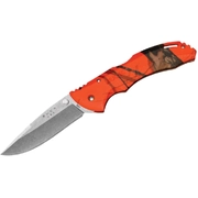 Buck Bantam Orange Head Hunter Knife | 0284CMS9-3893