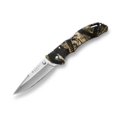 Buck Bantam Mossy Oak Break-Up | 0285CMS24-10610