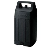 Coleman Liquid Fuel Lantern Hard-Shell Carry Case