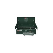 Coleman Guide Series 2 Burner Powerhouse 414 Stove