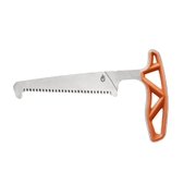 Gerber Exo-Mod Saw - Orange