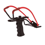 Marksman Slingshot 3060LF