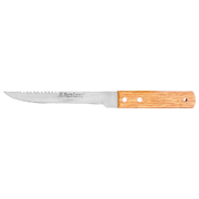 SureCatch 6 Inch Fillet Knife