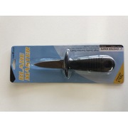 SureCatch Blade Master Oyster Knife - Stainless Steel