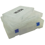 Wilson Tray Large Deep 24 Compartment