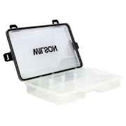 Wilson Waterproof Tackle Tray - Small