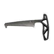 Gerber Exo-Mod Saw - Black