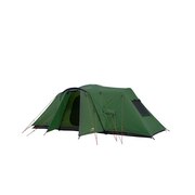 Black Wolf Tuff Tent 10        