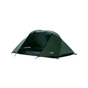 Black Wolf Stealth Mesh Tent - Olive   