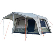 Black Wolf Turbo Lite Tent 450 Cabin Tent