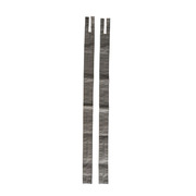 Black Wolf Turbo Lite Side Panel Joiner Kit