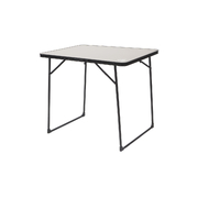 Supex Lightweight Table