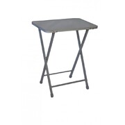 Supex Folding Utility Table