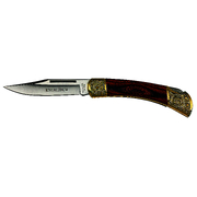 EXCALIBUR Royal King Pocket Knife 123mm