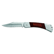 EXCALIBUR Manor Pocket Knife 105mm
